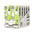 Sour Apple Ice Hyde Rebel Pro