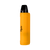 Philippine Mango Hyde Rebel Pro