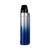 Blue Razz Ice Hyde Rebel Pro