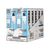 Blue Razz Cloudz Hyde Rebel Pro