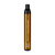 Peachy Mango Pineapple Esco Bar Vape