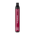 Fiji Melons Ice Esco Bar Vape