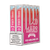 Fiji Melons Ice Esco Bars Vape Bundle Deal