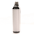 360° view of the Slate Hue Mi-Pod PRO +