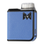 Royal Hue Mi-Pod PRO +