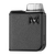 Midnight Hue Mi-Pod PRO +