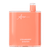Strawberry Banana Coolplay Aire Vape