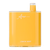 Lemon Mint Aire Vape by Coolplay