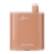 Fruit Punch Aire Vape
