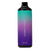Rainbow Candy Smod Onee Max by Kangvape