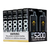 Freeze Pina Colada Onee Stick Vape by Kangvape 10-Pack