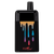 Freeze Rainbow Kangvape 5200 Vape