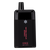 Freeze Straw Melon Kangvape Onee Stick 5200