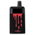 Freeze Straw Melon Kangvape 5200 Vape