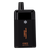 Freeze Yummy Bear Kangvape Onee Stick Vape