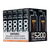 Freeze Yummy Bear Kangvape Onee Stick Vape 10-Pack