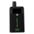 Wholesale Vanilla Delight Kangvape Onee Stick Vape