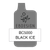 Black Ice Elf Bar BC5000