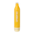 Mango Ice Drag Bar 5000 Vape