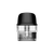 Voopoo Vinci Vape Pod Replacement 0.8 ohm