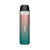 Voopoo Vinci Pod Kit