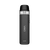 Voopoo Vinci Pod Kit