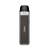 Voopoo Vinci Pod Kit
