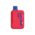 Watermelon Lost Mary OS5000 Vape
