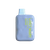 Blueberry Ice Lost Mary OS5000 Vape Device