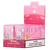 Blue Cotton Candy Lost Mary OS5000 Vape Device 10-Pack