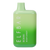 Sour Candy Elf Bar Vape Flavor
