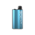 Strawberry Mango Air Bar Box