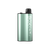 Cool Mint Air Bar Box Vape