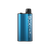 Blueberry Ice Air Bar Box Vape