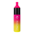 Strawberry Mango Tugpod Evo Vape