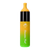 Hawaiian Fruit Tugpod Evo Vape