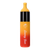 Gummy Bear Tugpod Evo Vape