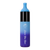 Guava Blue Razz Tugpod Evo Vape