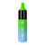 Cool Mint Tugpod Evo Vape