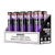 Purple Rain Tugpod Evo