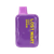 Grape Lost Mary OS5000 Vape