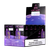 Grape Lost Mary 10-Pack 