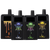 Kangvape Onee Stick 5200 Vape Sampler Deal