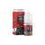 Red Tobacco VaporLax Salt