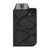 Dark Scales Mi-Pod 2.0 + Vape