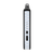 Sky Scales Mi-Pod 2.0 Refillable Vape Device