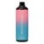 Pear Cotton Candy Kangvape Smod Vape