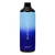 Blue Razz Ice Kangvape Smod Vape