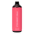 Strawberry Cream Kangvape Smod Vape