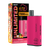 Tropical Fruit Fume Unlimited Vape